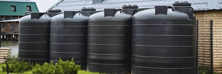 Why Regular Water Tank Cleaning Is Essential for Safe and Reliable Water.