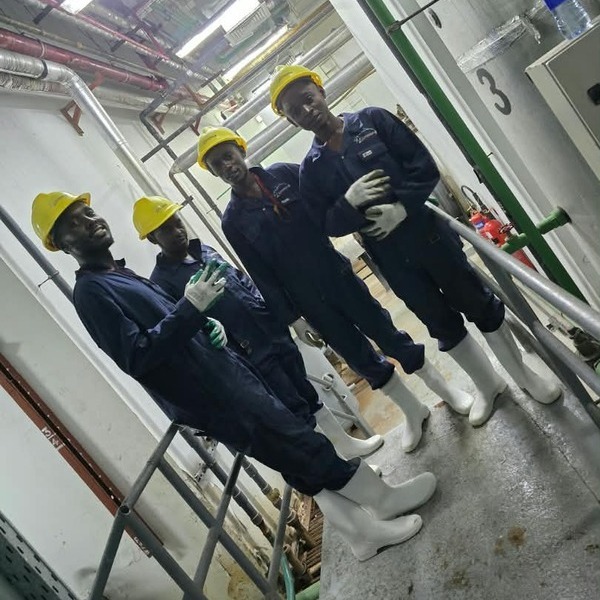 afforda-team-at-work-1 (1) (2)