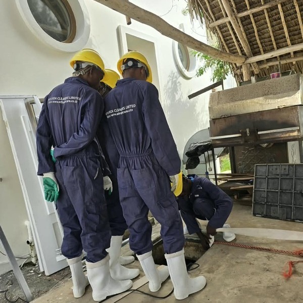 afforda-team-at-work-1 (2)