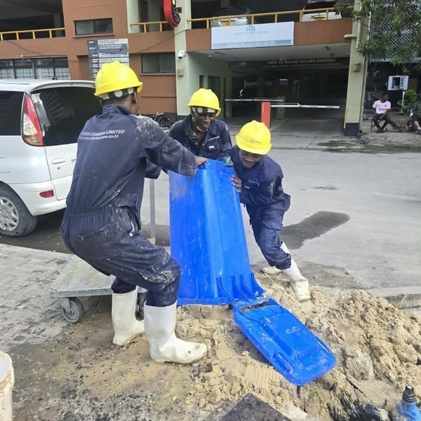 afforda-work-image-7 (3)