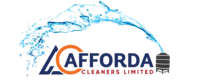 Afforda